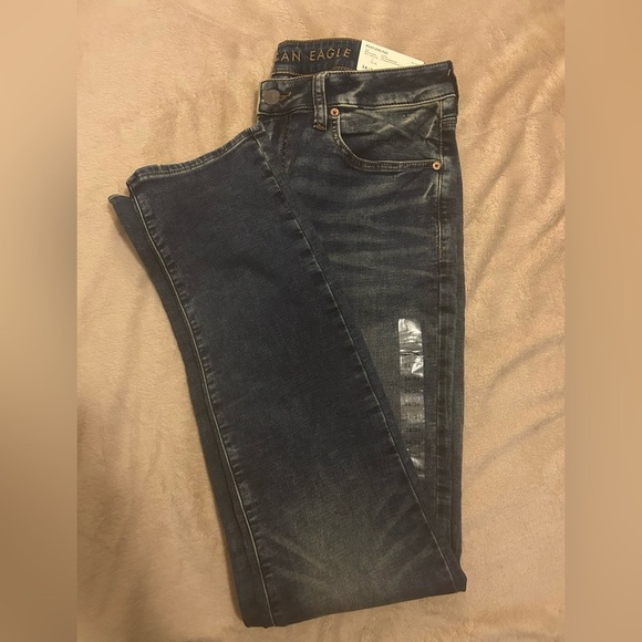 American Eagle Men’s Jeans - Picture 4 of 8